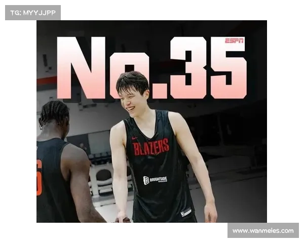 杨瀚森自曝增重计划加强力量训练提升NBA对抗节奏适应能力