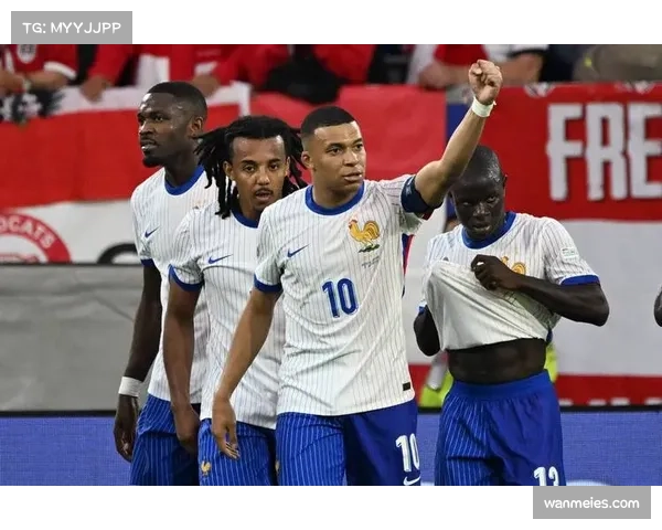 美职联五后卫防守体系应用 应对高强度比赛效果显著