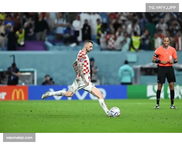 美国队年轻球员冲击力强劲,场均跑动距离达11.2公里 美国队年轻球员冲击力强劲,场均跑动距离达11.2公里