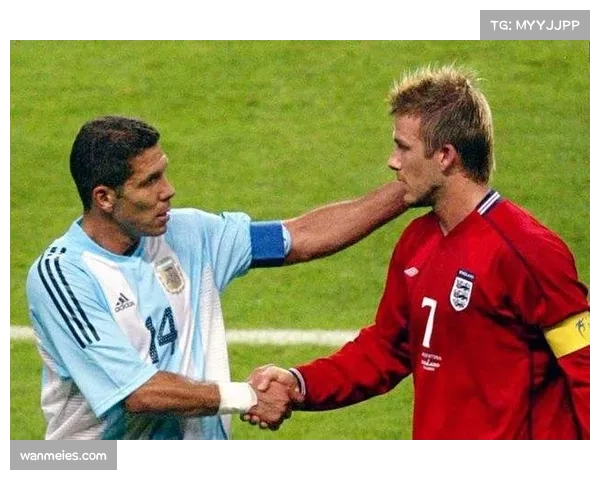 西蒙尼4-4-2变阵见成效 阿尔马达激活左路进攻 西蒙尼4-4-2变阵见成效 阿尔马达激活左路进攻