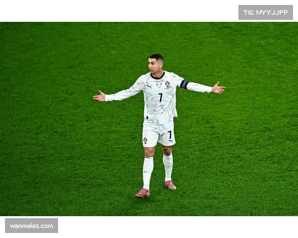 葡杯阶段性走势预示争冠格局,传统三强稳定性决定赛季走向 葡杯阶段性走势预示争冠格局,传统三强稳定性决定赛季走向