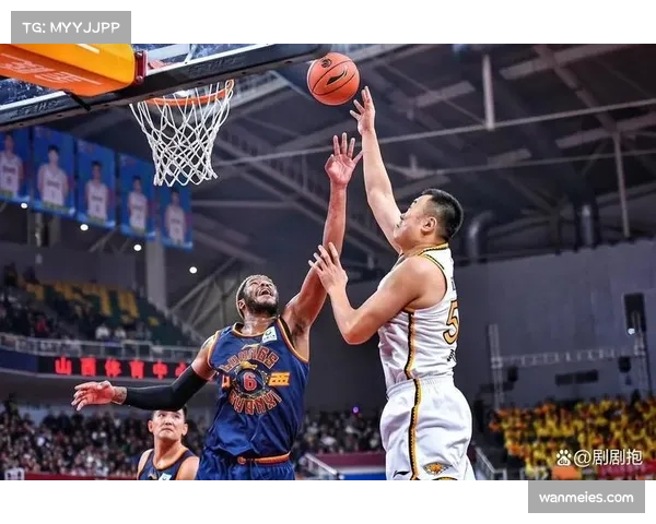 CBA联赛争冠格局扑朔迷离 多支球队具备冲击实力