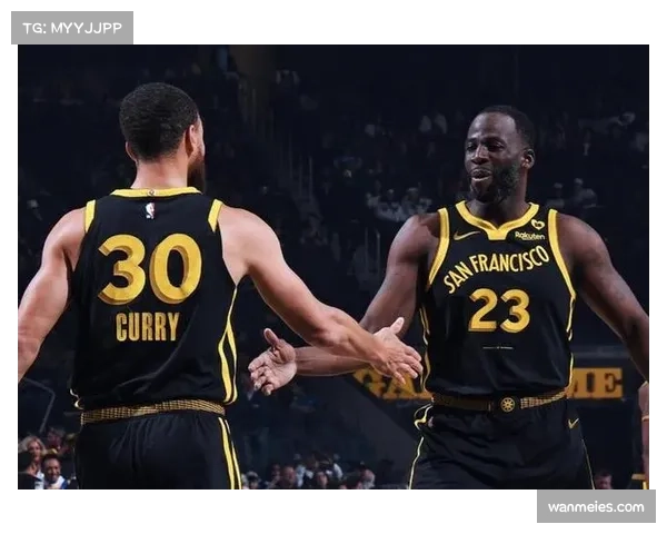 热火主场136-120轻取灰熊取三连胜 维金斯高效28分引领攻防转换