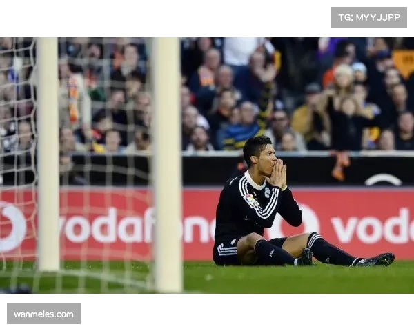 皇马各项赛事四连胜遭终结 争冠路上关键三分意外丢失 皇马各项赛事四连胜遭终结 争冠路上关键三分意外丢失