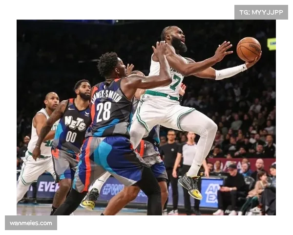 马刺二月全胜创队史第三次单月不败 场均得分净胜分均联盟第一 马刺二月全胜创队史第三次单月不败 场均得分净胜分均联盟第一