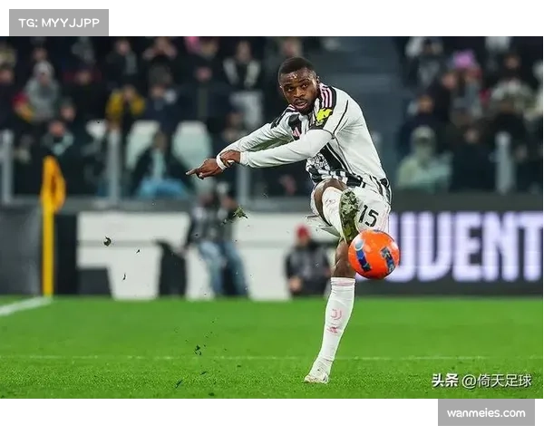 尤文图斯进攻效率显著下滑 预期进球与实际产出差异暴露终结问题 尤文图斯进攻效率显著下滑 预期进球与实际产出差异暴露终结问题