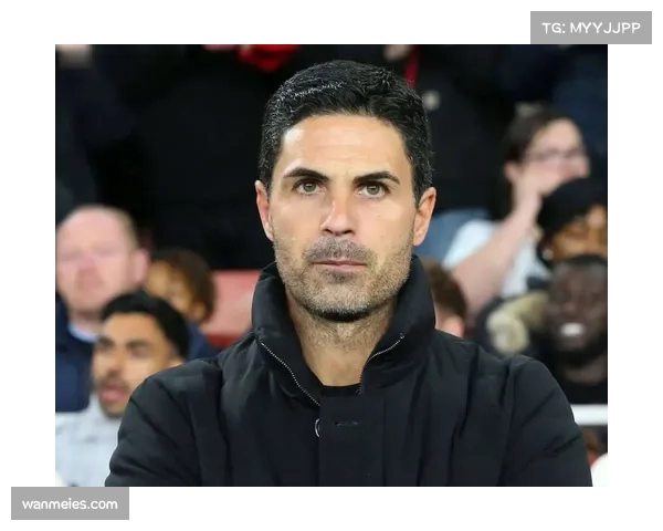 阿尔特塔纵向进攻增加破解密集防守 阿森纳中场流动性成战术进化关键